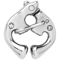 Wichard Marine Qualifies for Free Shipping Wichard Opening Prefeeder #07485