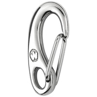 Wichard Marine Qualifies for Free Shipping Wichard Snap Hook 75mm #02481