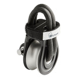 Wichard Marine Qualifies for Free Shipping Wichard Soft Snatch Block 10mm Rope Size #36010