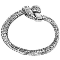 Wichard Marine Qualifies for Free Shipping Wichard Softlink 3.0 #21223