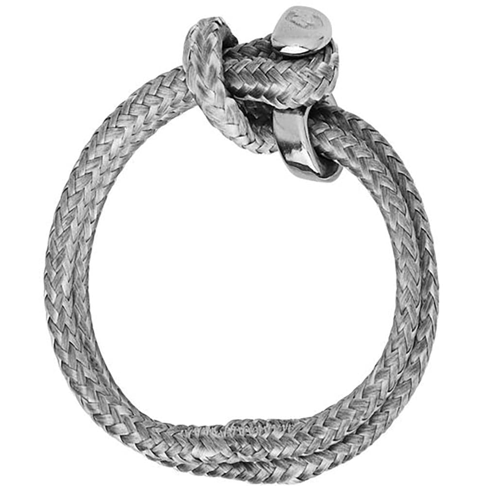 Wichard Marine Qualifies for Free Shipping Wichard Softlink 4.0 #21224