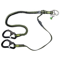 Wichard Marine Qualifies for Free Shipping Wichard US Sailing Offshore Tether Double 6' #07064