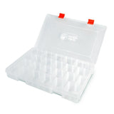 Wild River Qualifies for Free Shipping Wild River Plano Large Utility Tray #PT3700