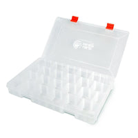 Wild River Qualifies for Free Shipping Wild River Plano Large Utility Tray #PT3700