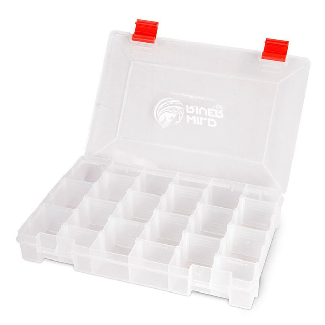 Wild River Qualifies for Free Shipping Wild River Plano Medium Utility Tray #PT3600