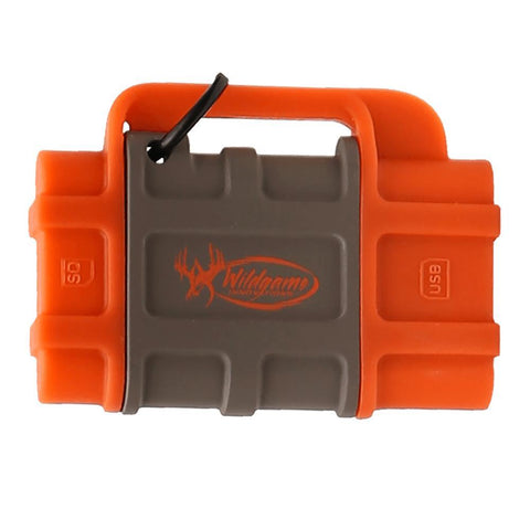 Wildgame Innovations Qualifies for Free Shipping Wildgame Innovations Appview Apple SD Card Reader #APPVIEW
