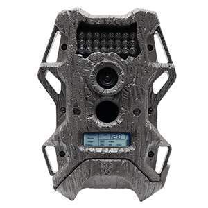 Wildgame Innovations Qualifies for Free Shipping Wildgame Innovations Cloak Pro 12 Camera #KP12I8-8