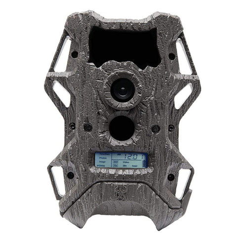 Wildgame Innovations Qualifies for Free Shipping Wildgame Innovations Cloak Pro 12 Lightsout Camera #KP12B8-8