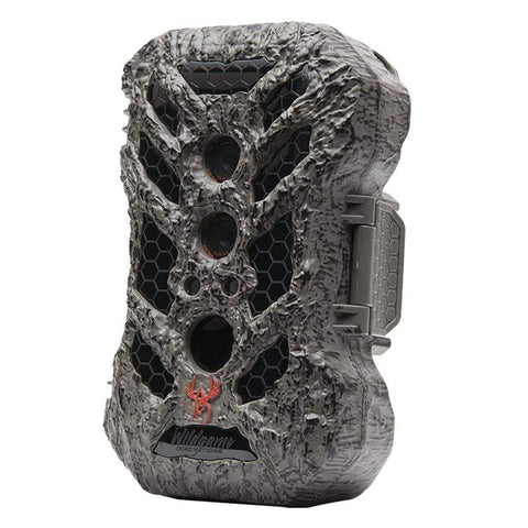 Wildgame Innovations Silent Cam Lightsout #WGICM0619
