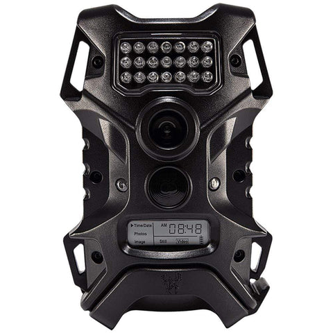 Wildgame Innovations Qualifies for Free Shipping Wildgame Innovations Terra Extreme 10 Camera #TX10I1-8
