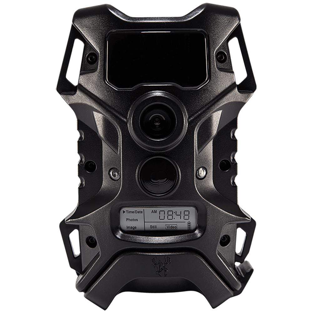 Wildgame Innovations Qualifies for Free Shipping Wildgame Innovations Terra Extreme 10 Lightsout Camera #TX10B1-8