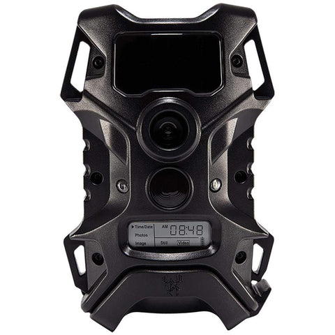 Wildgame Innovations Qualifies for Free Shipping Wildgame Innovations Terra Extreme 10 Lightsout Camera #TX10B1-8