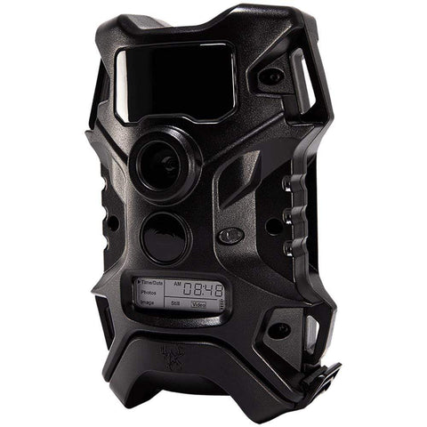 Wildgame Innovations Terra Extreme 10 Lightsout Camera #TX10B1-8