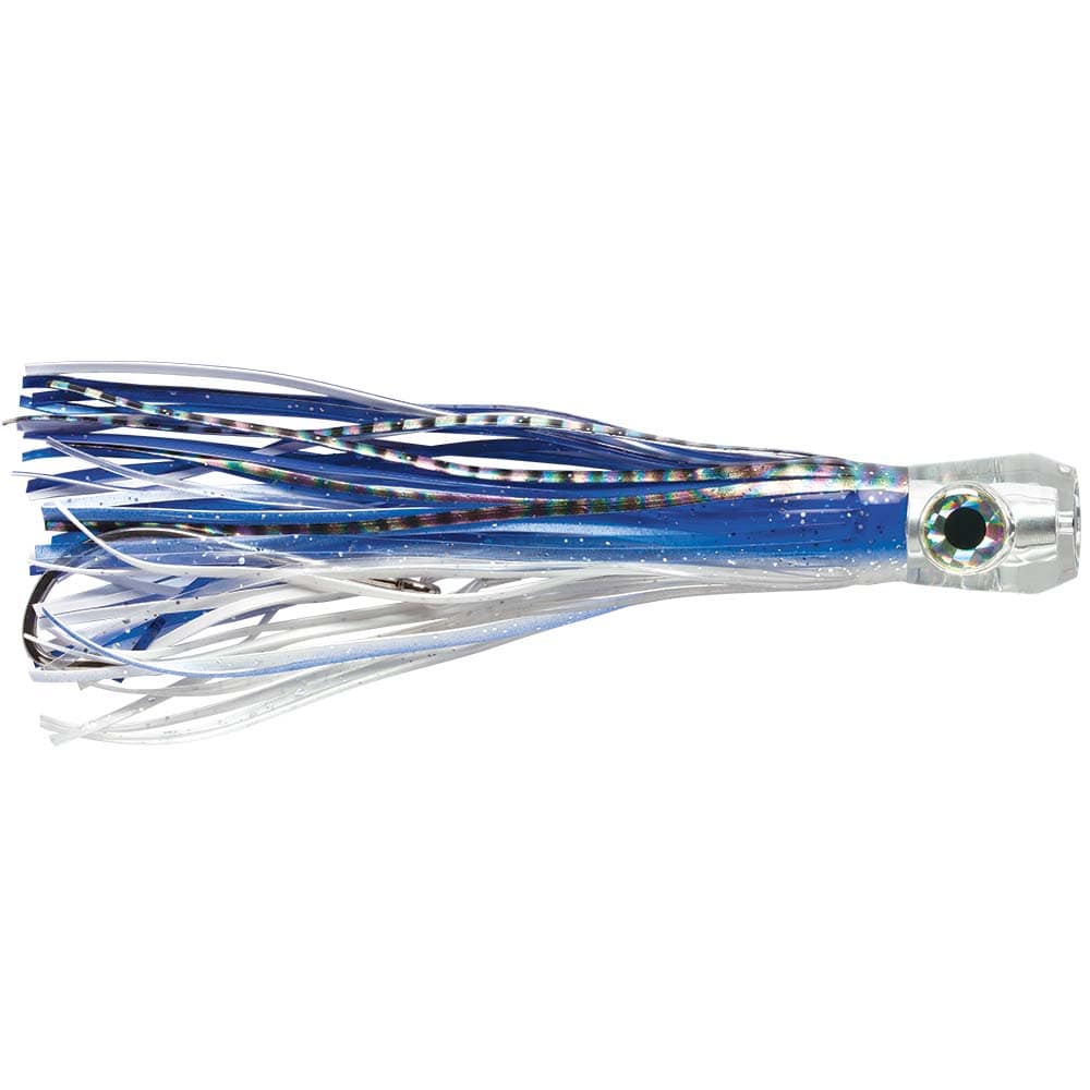 Williamson Qualifies for Free Shipping Williamson Big Game Catcher 8 Bonito #BGC8BO