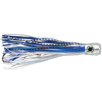 Williamson Qualifies for Free Shipping Williamson Big Game Catcher 8 Bonito #BGC8BO