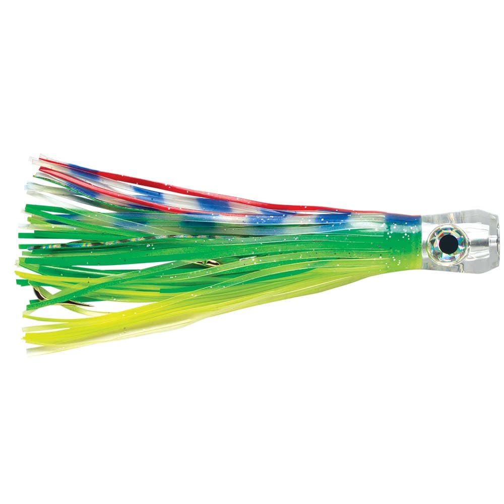 Williamson Qualifies for Free Shipping Williamson Big Game Catcher 8 Lumo #BGC8LU