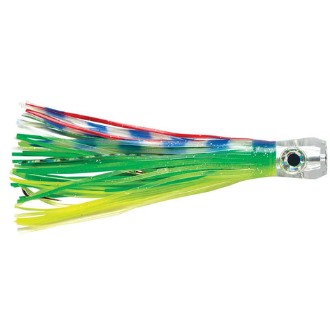 Williamson Qualifies for Free Shipping Williamson Big Game Catcher 8 Lumo #BGC8LU