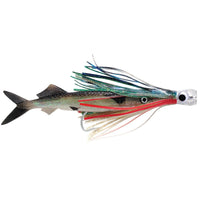 Williamson Qualifies for Free Shipping Williamson Live Ballyhoo Combo 10.5