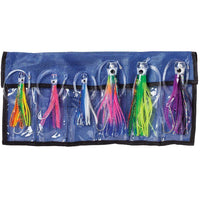 Williamson Qualifies for Free Shipping Williamson Sailfish Catcher Kit #SFK6