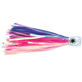 Williamson Qualifies for Free Shipping Williamson Soft Sailfish Catcher 5 Blue Pink Silver #SSCR5BLPS