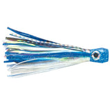 Williamson Qualifies for Free Shipping Williamson Soft Sailfish Catcher 5 Bonito #SSCR5BO
