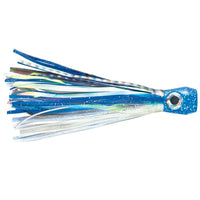 Williamson Qualifies for Free Shipping Williamson Soft Sailfish Catcher 5 Bonito #SSCR5BO