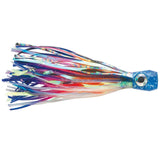Williamson Qualifies for Free Shipping Williamson Soft Sailfish Catcher 5 Halloween #SSCR5HW