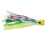 Williamson Qualifies for Free Shipping Williamson Soft Sailfish Catcher 5 Lumo #SSCR5LU