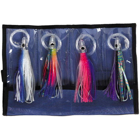Williamson Qualifies for Free Shipping Williamson Tuna Catcher Kit #TCK4