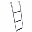 Windline Qualifies for Free Shipping Windline Boarding Ladder 3-Step #TDL-3X