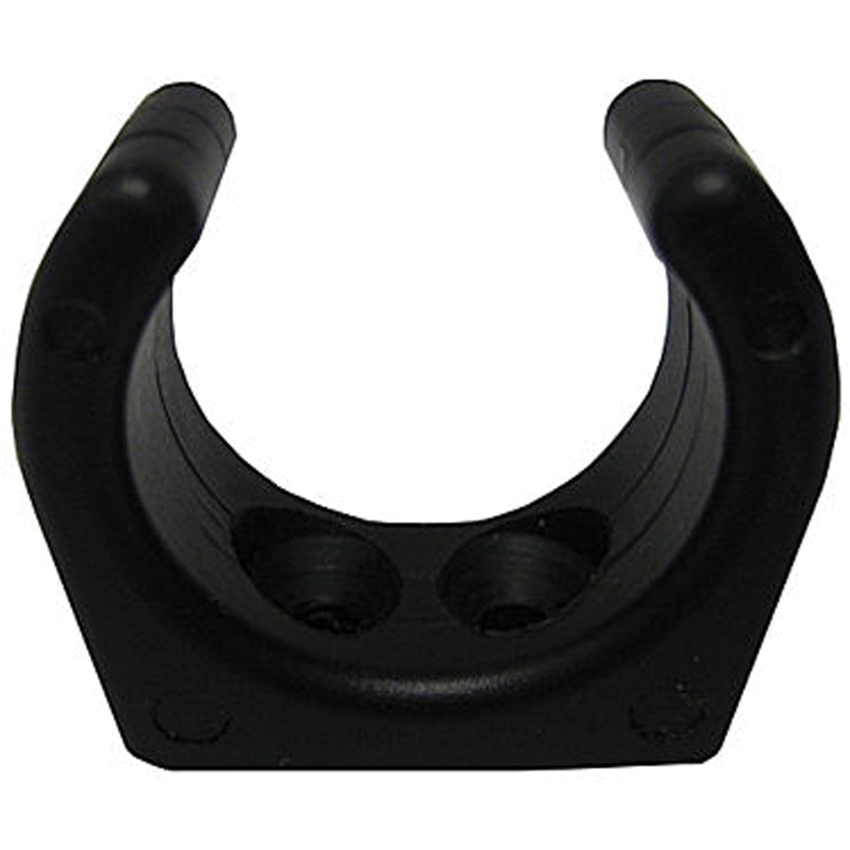 Windline C Shaped Ladder Stowing Clip 1.25" #CL38