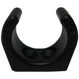Windline C Shaped Ladder Stowing Clip 1.25" #CL38