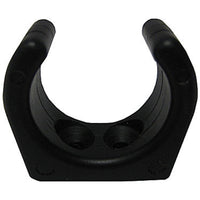 Windline C Shaped Ladder Stowing Clip 1.25