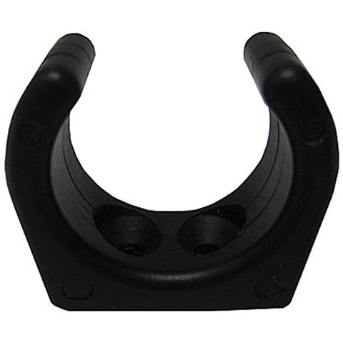 Windline C Shaped Ladder Stowing Clip 1.25" #CL38