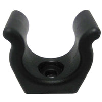 Windline C Shaped Ladder Stowing Clip 1