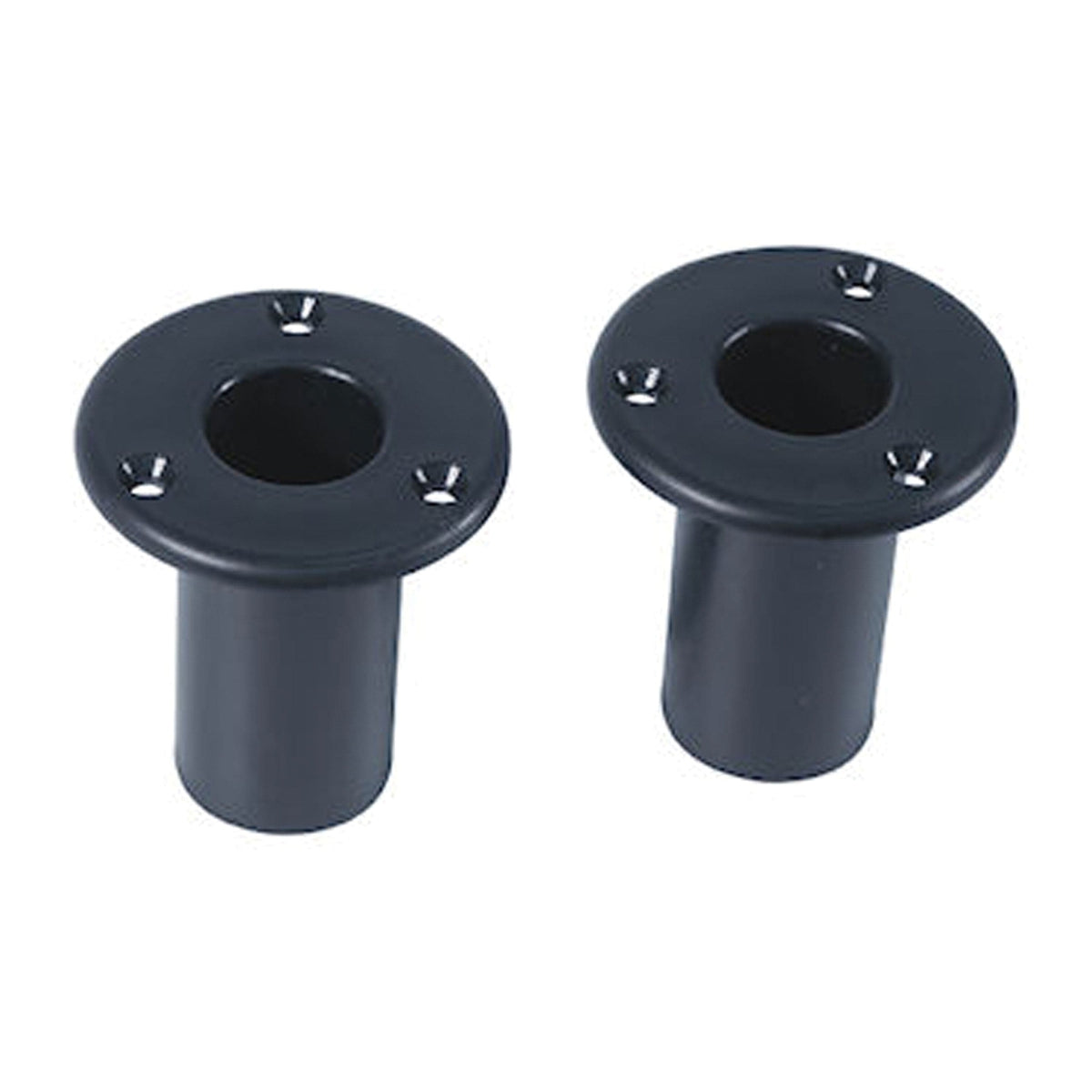 Windline Qualifies for Free Shipping Windline Cup Mounts for FDL-4B 2-pk #CM-1