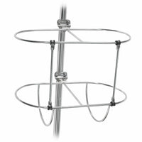 Windline Qualifies for Free Shipping Windline Double Fender Holder 7