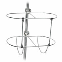 Windline Double Fender Holder 9