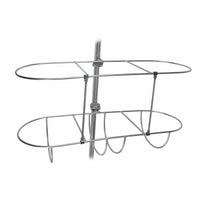Windline Triple Fender Holder 7