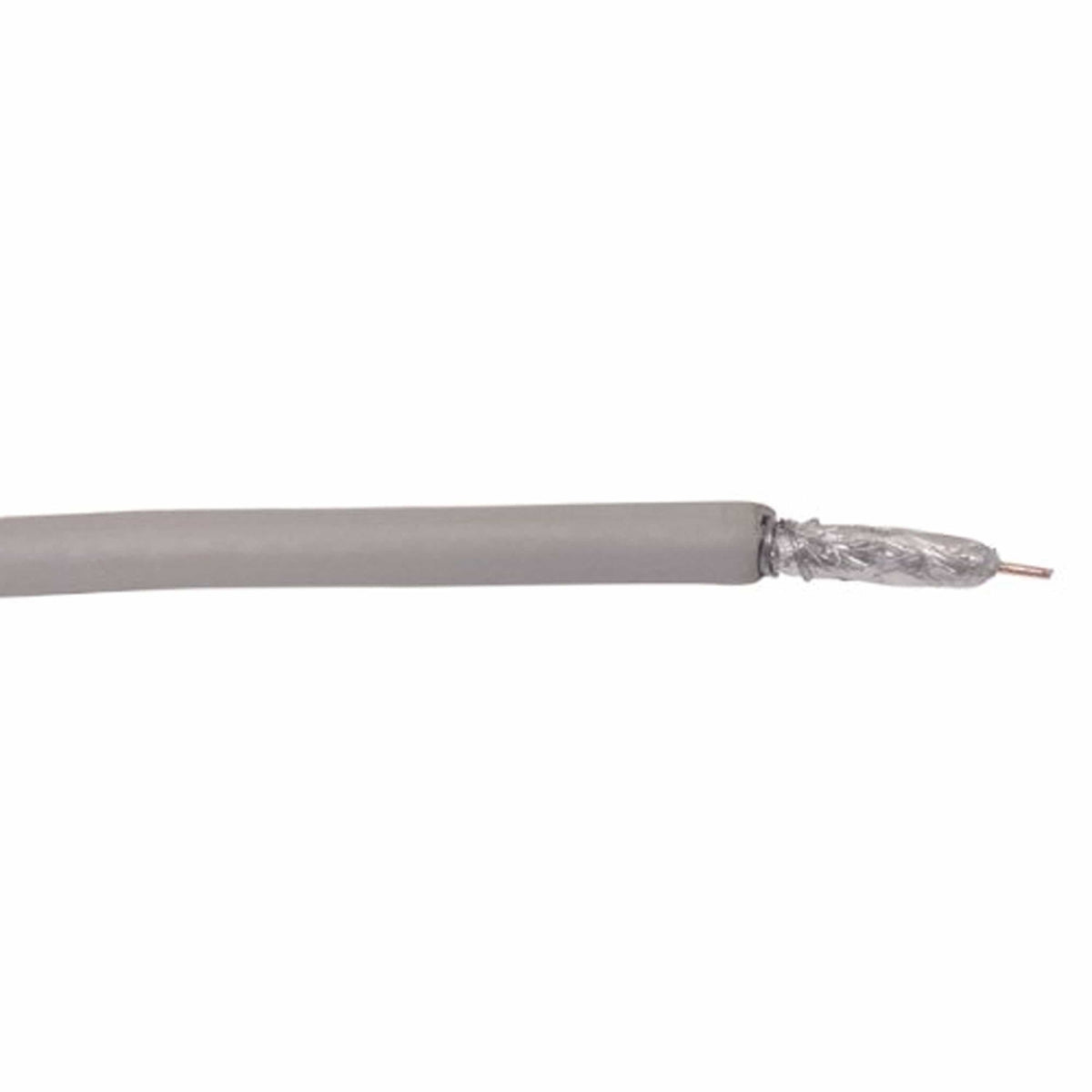 Winegard Qualifies for Free Shipping Winegard 75 Ohm Coaxial Cable #CL-0260