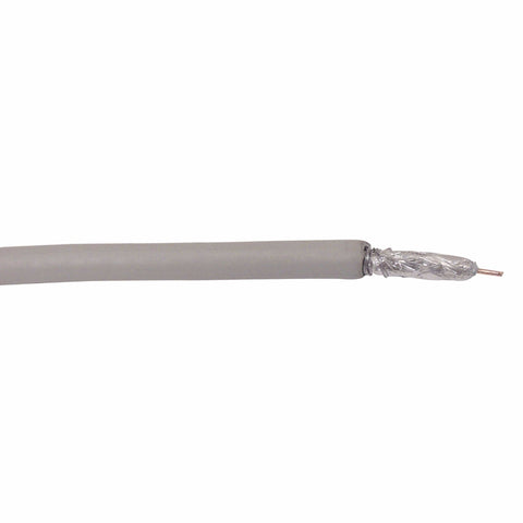 Winegard Qualifies for Free Shipping Winegard 75 Ohm Coaxial Cable #CL-2700