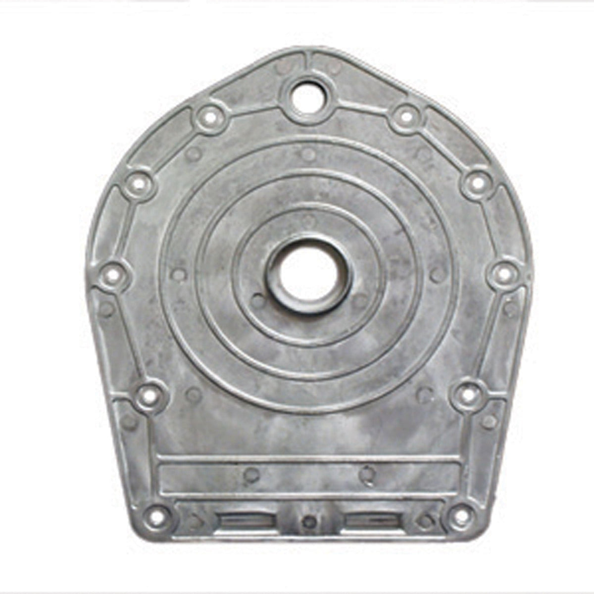 Winegard Qualifies for Free Shipping Winegard Base Plate Hardware #RP-3523