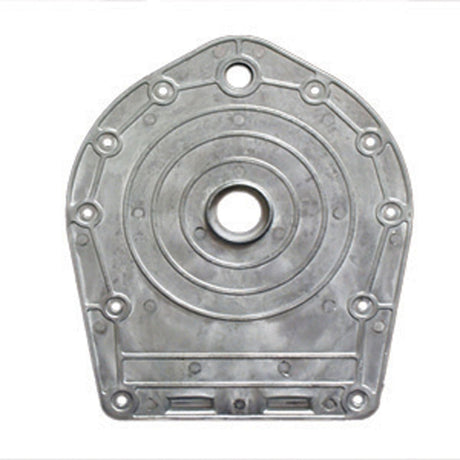 Winegard Qualifies for Free Shipping Winegard Base Plate Hardware #RP-3523