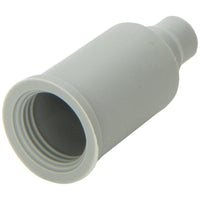 Winegard Qualifies for Free Shipping Winegard Boot for Sensar I & II #RP-0154