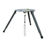 Winegard Qualifies for Free Shipping Winegard Carryout Tri-Pod Mount #TR-1518