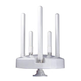 Winegard Qualifies for Free Shipping Winegard Connect 4g1xm Wifi Extender W/4g Lte #WF-200M