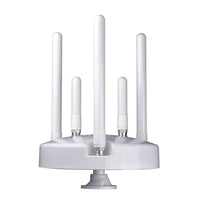 Winegard Qualifies for Free Shipping Winegard Connect 4g1xm Wifi Extender W/4g Lte #WF-200M