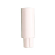 Winegard Qualifies for Free Shipping Winegard Directional Handle Extension #EK-1036