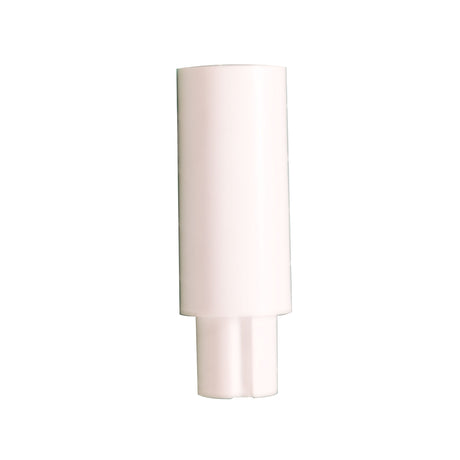 Winegard Qualifies for Free Shipping Winegard Directional Handle Extension #EK-1036