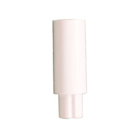 Winegard Qualifies for Free Shipping Winegard Directional Handle Extension #EK-1036